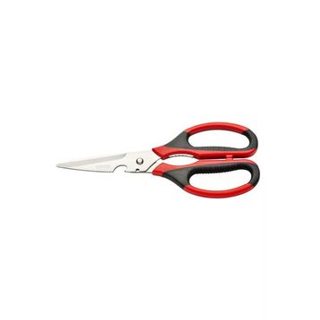 VIP-TEC VT875163 22 cm Profesyonel Çok Amaçlı Makas