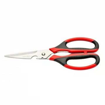VIP-TEC VT875163 22 cm Profesyonel Çok Amaçlı Makas