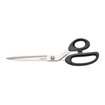 VIP-TEC VT875164 Profesyonel Tip Makas