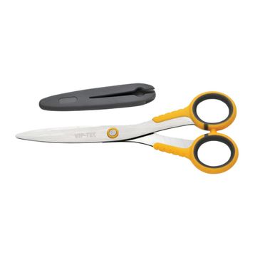 VIP-TEC VT875165 18 cm Profesyonel Çok Amaçlı Makas