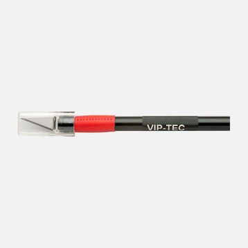 VIP-TEC VT875172 Siyah Hobi Bıçak