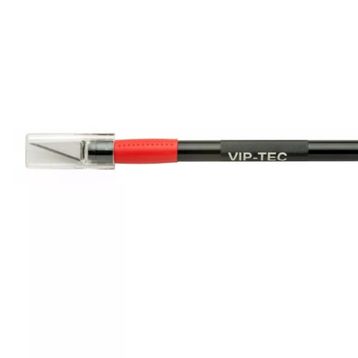 VIP-TEC VT875172 Siyah Hobi Bıçak
