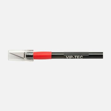 VIP-TEC VT875172 Siyah Hobi Bıçak