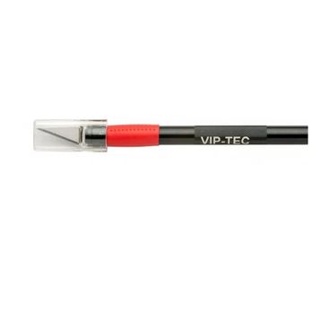 VIP-TEC VT875172 Siyah Hobi Bıçak