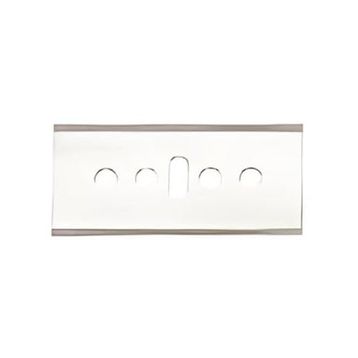 VIP-TEC VT877020 19 mm Profesyonel Mini Kesici Yedeği