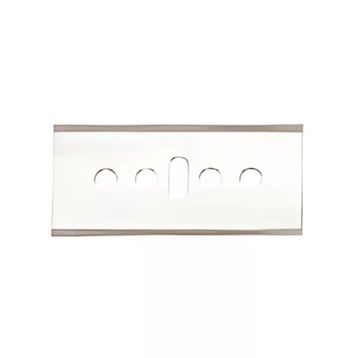 VIP-TEC VT877020 19 mm Profesyonel Mini Kesici Yedeği