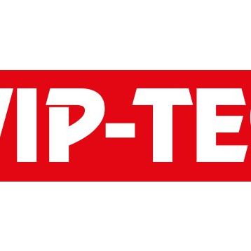 VIP-TEC VT891050 Kalem Led Lamba