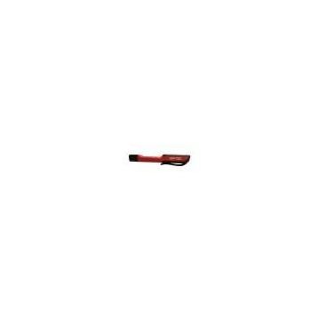 VIP-TEC VT891050 Kalem Led Lamba