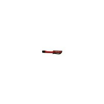 VIP-TEC VT891050 Kalem Led Lamba