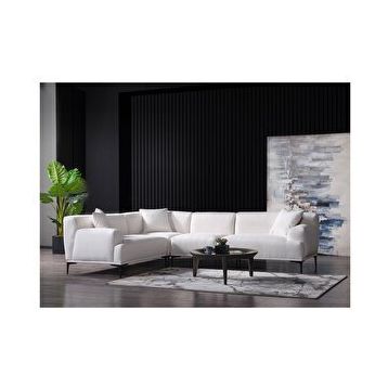 Vipahome Vipa New York Modüler Köşe Takımı