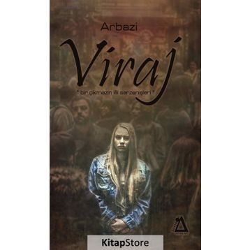 Viraj - Arbazi