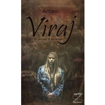 Viraj - Arbazi