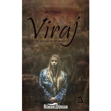 Viraj - Arbazi