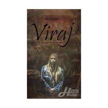 Viraj - Arbazi