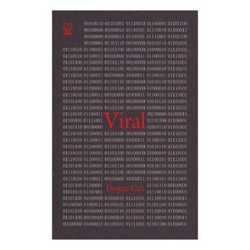 Viral Luna Yayınları