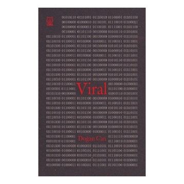 Viral Luna Yayınları