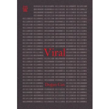 Viral Luna Yayınları