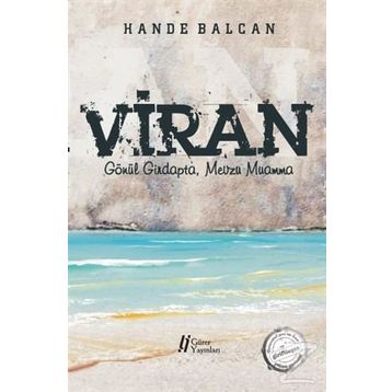 Viran - Hande Balcan