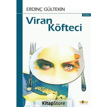 Viran Köfteci - Erdinç Gültekin