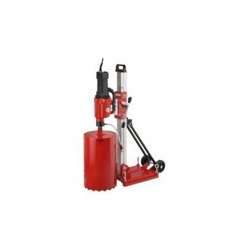 Virax 050130 V350 Karot Makinası