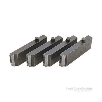 Virax 123503 1-11/4 Pafta Tarağı