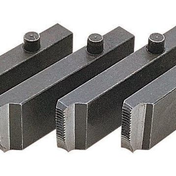 Virax 123503 1-11/4 Pafta Tarağı