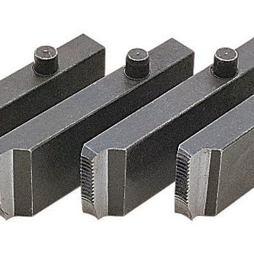 Virax 123503 1-11/4 Pafta Tarağı