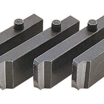 Virax 123503 1-11/4 Pafta Tarağı