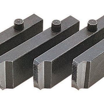 Virax 123503 1-11/4 Pafta Tarağı
