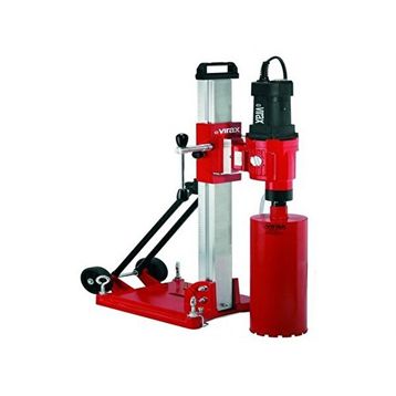 Virax 123503 1-11/4 Pafta Tarağı