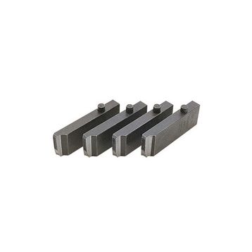 Virax 124512 1/2-3/4 inç Pafta Tarağı