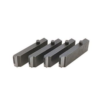 Virax 126504 1265 için Sağ BSPT Pafta Tarağı