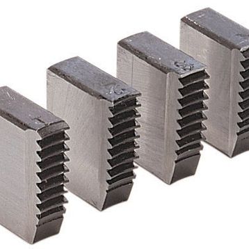 Virax 1362 03 3/8 Pafta Tarağı