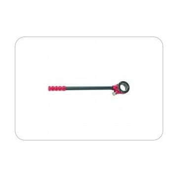 Virax 136295 Manuel Tip Pafta Kolu