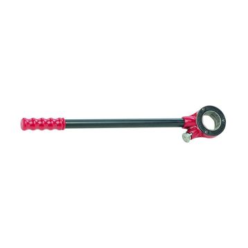 Virax 136295 Manuel Tip Pafta Kolu