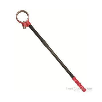 Virax 136490 Manuel Tip Pafta Kolu