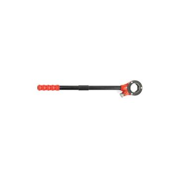 Virax 136490 Manuel Tip Pafta Kolu