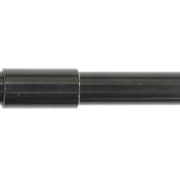 Virax 136490 Manuel Tip Pafta Kolu
