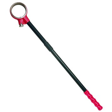 Virax 136495 Manuel Tip Pafta Kolu