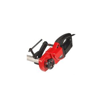 Virax 138021 Mini Pafta Makinesi
