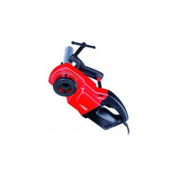 Virax 138021 Mini Pafta Makinesi