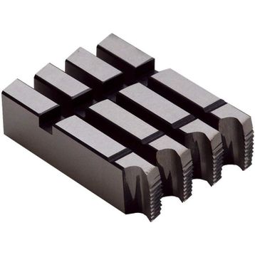 Virax 160520 1 2 inç Pafta Tarağı