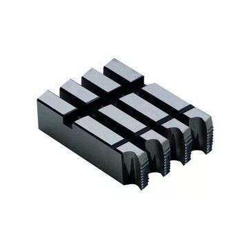 Virax 162003 Sağ Pafta Tarağı