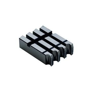 Virax 162003 Sağ Pafta Tarağı