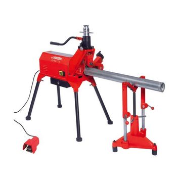 Vırax 162600 Yiv Açma Makinesi