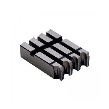 Virax 163001 2.1/2 4 inç Pafta Tarağı