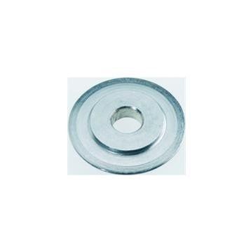 Virax 210360 Çelik Boru Kesici Yedek Bıçağı