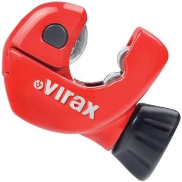 Virax 210437 Boru Kesici