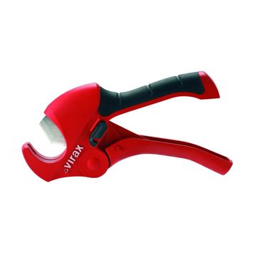 Virax 215032 Boru Kesme Makası
