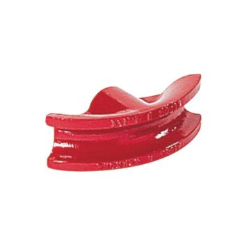 Virax 240175 45 mm Tesisat Borusu Bükme Kalıbı